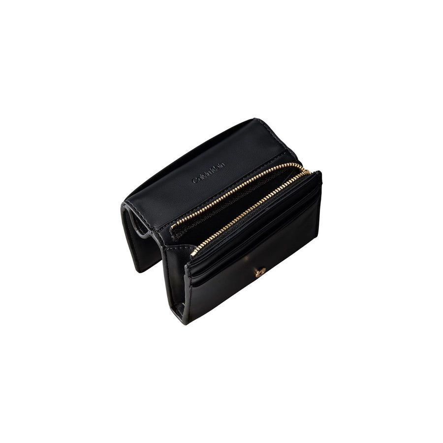 Calvin Klein Mujer Carteras y billeteras