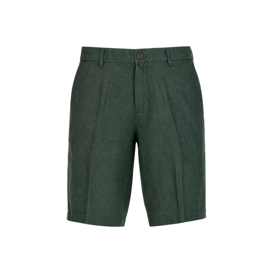 Borghese Hombre Bermudas