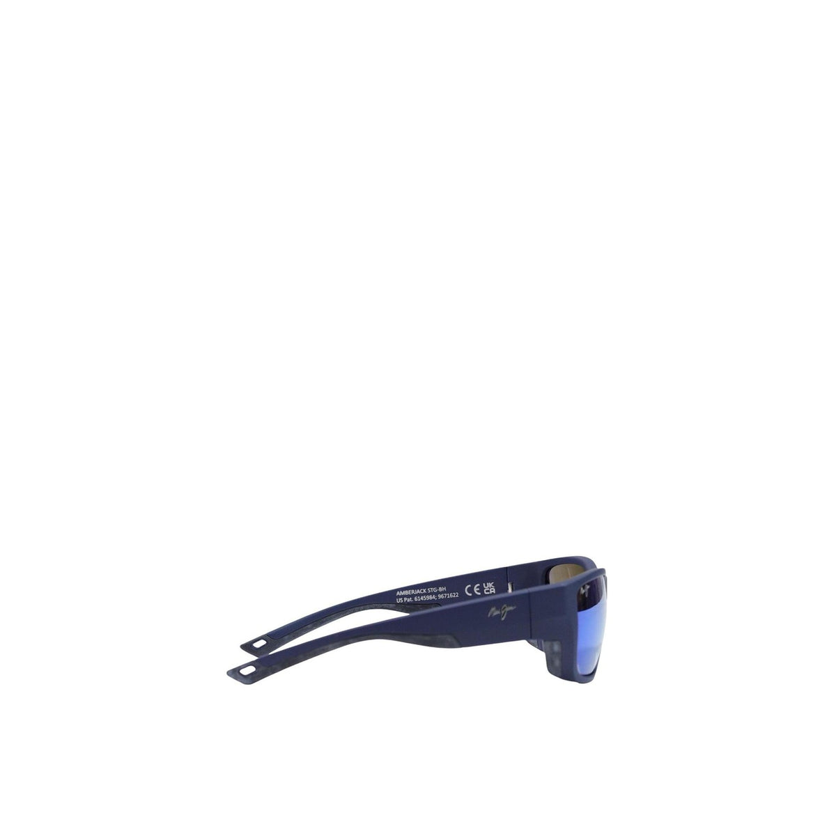 Maui Jim Hombre Gafas De Sol