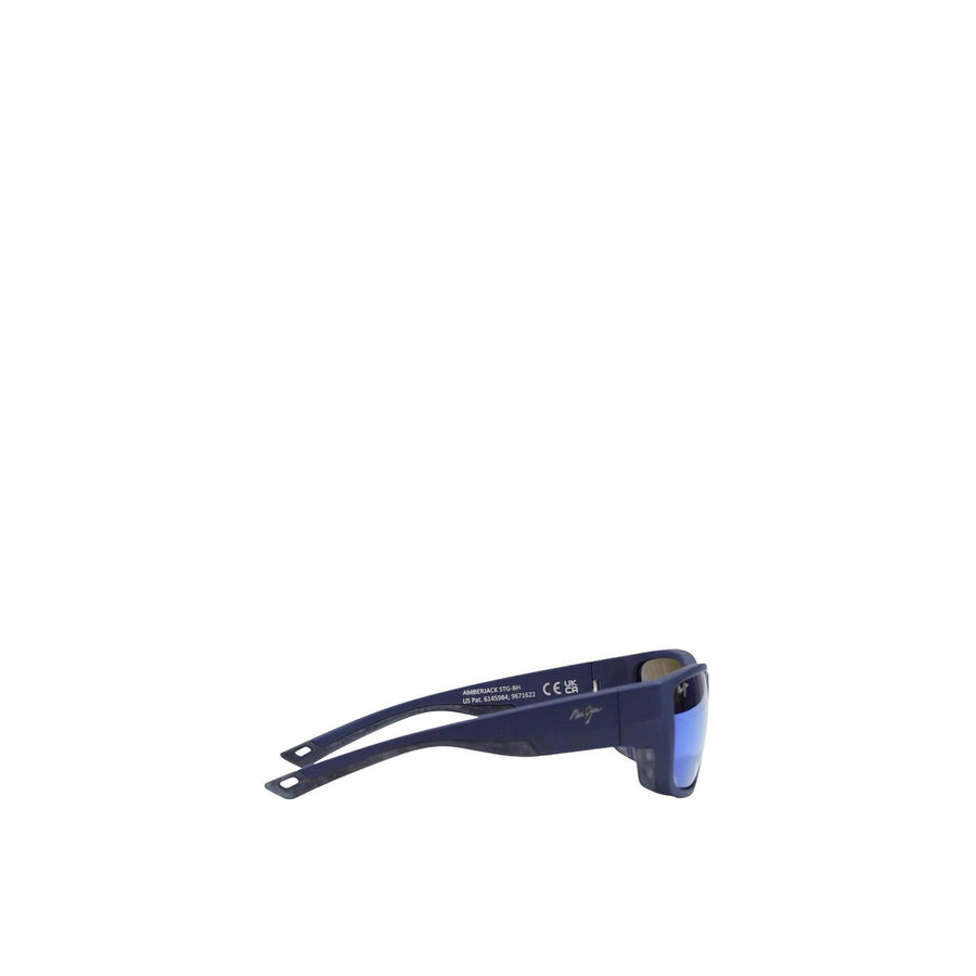 Maui Jim Hombre Gafas De Sol