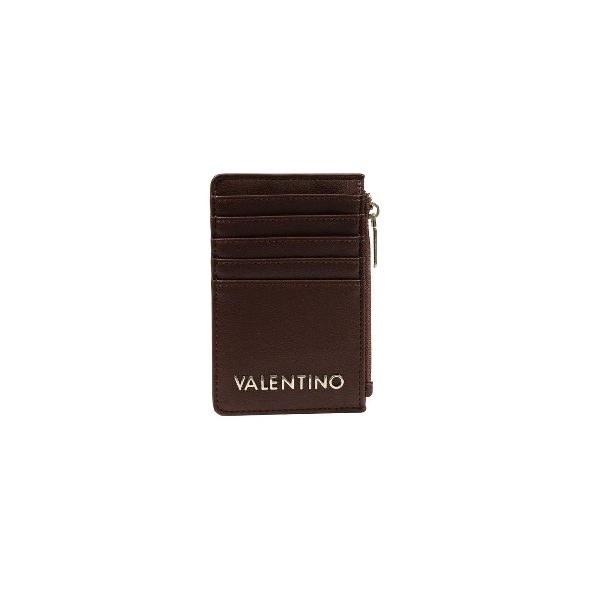 Valentino Bags Mujer Carteras y billeteras