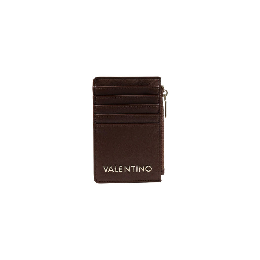 Valentino Bags Mujer Carteras y billeteras