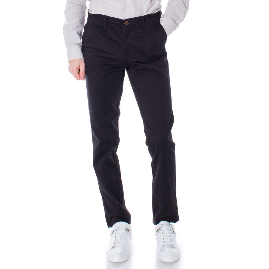 Jack & Jones Hombre Pantalones