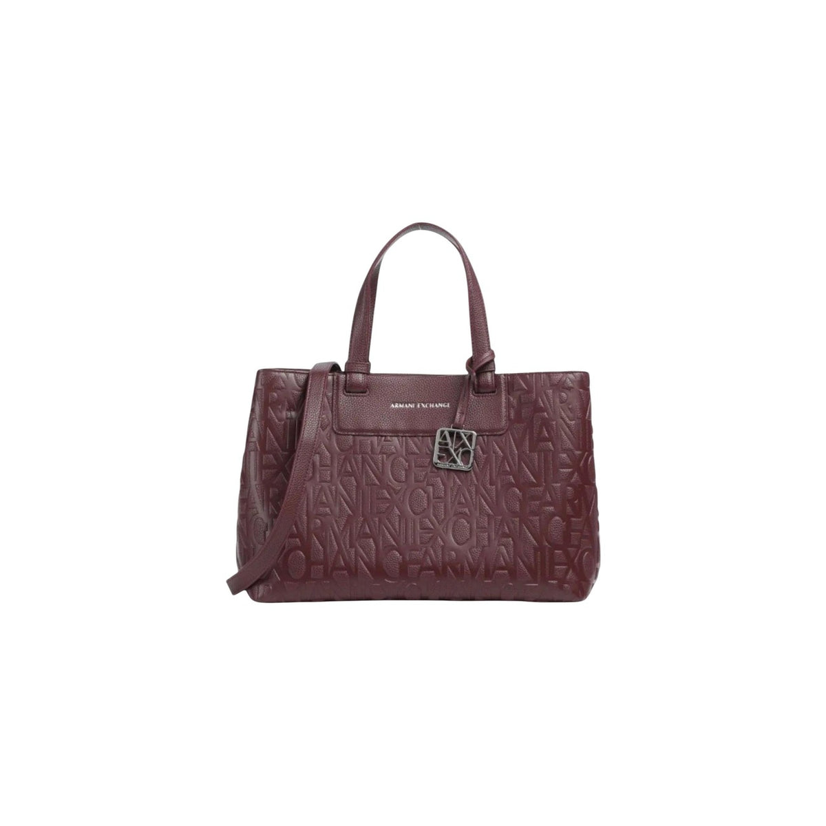 Liu Jo Mujer Bolsos