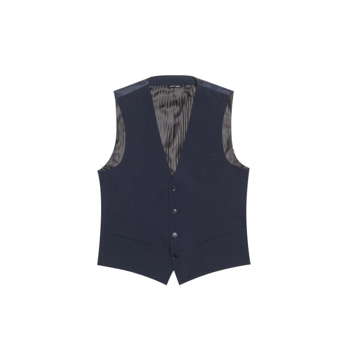 Antony Morato Hombre Chalecos