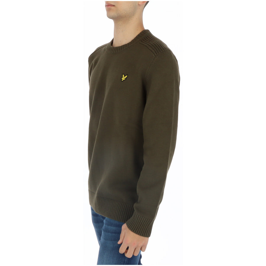 Lyle & Scott Hombre Jerséis