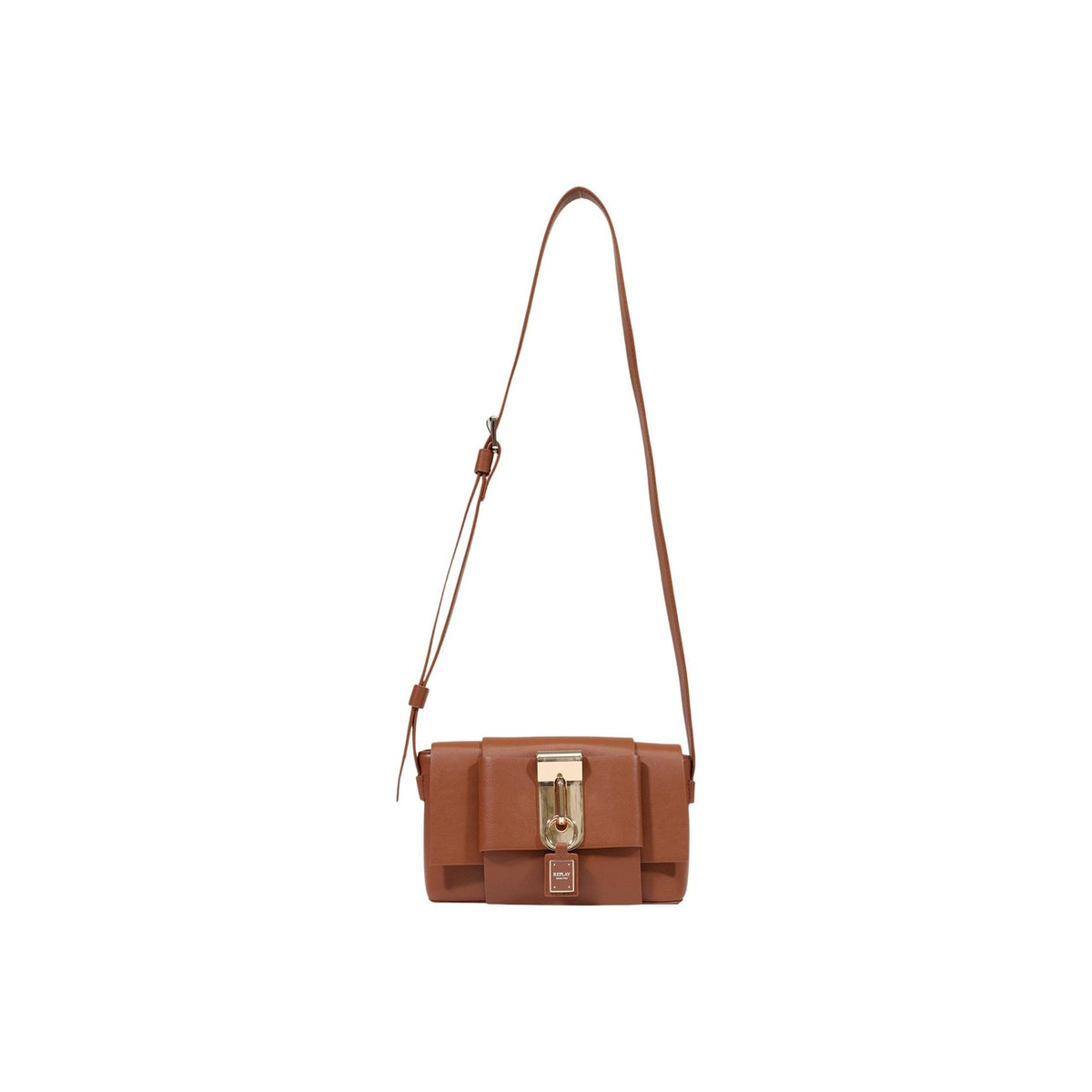 Replay Mujer Bolsos