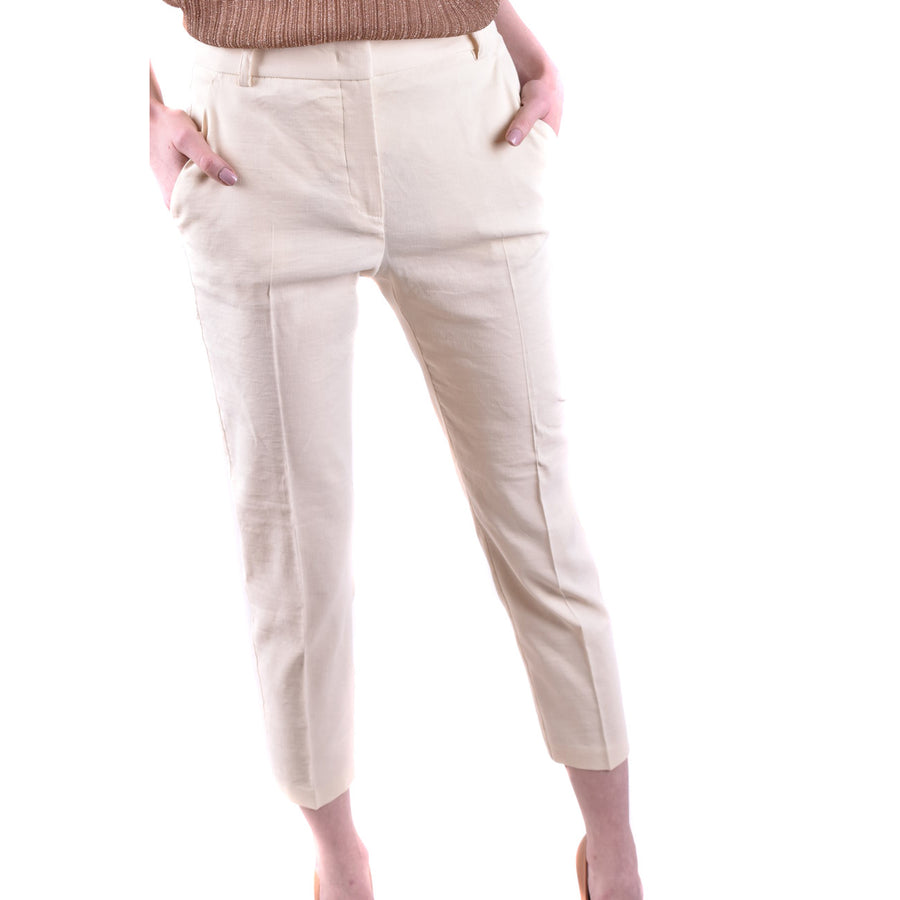 Pinko Mujer Pantalones