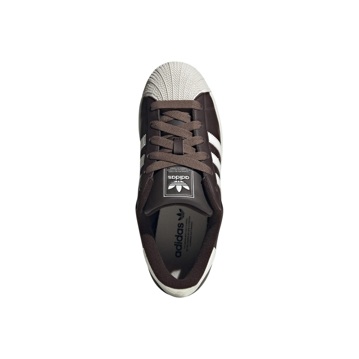 Adidas Originals Mujer Sneakers
