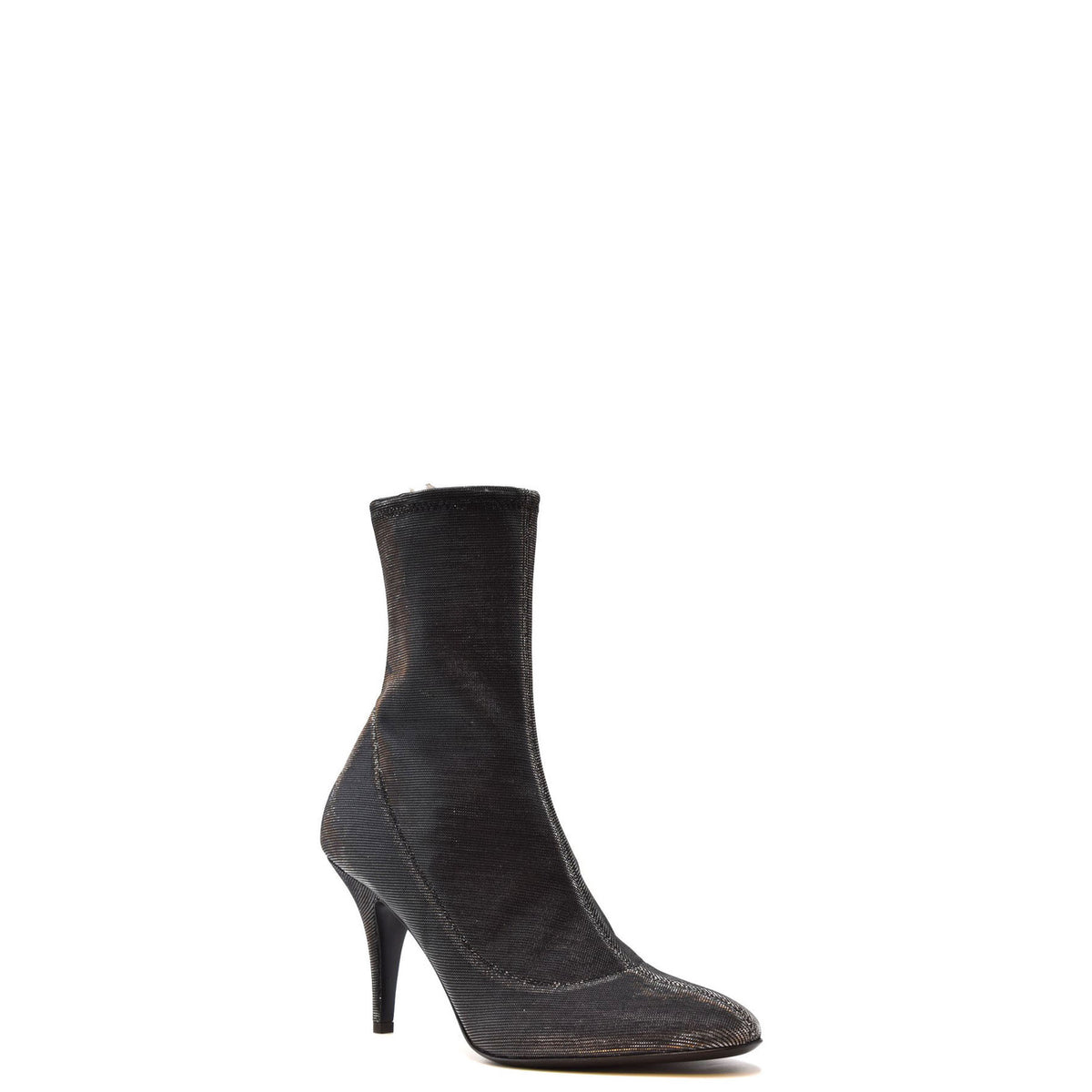 Giuseppe Zanotti  Mujer Botines