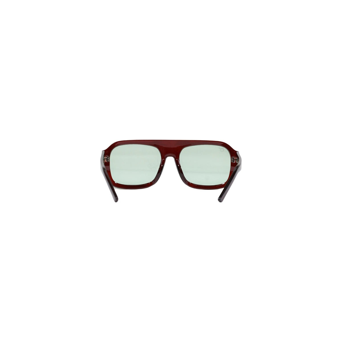 Os Sunglasses Mujer Gafas de sol