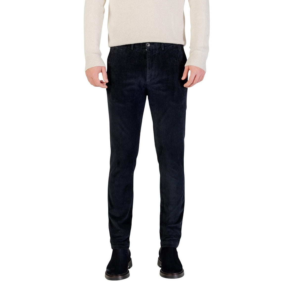 Borghese Hombre Pantalones