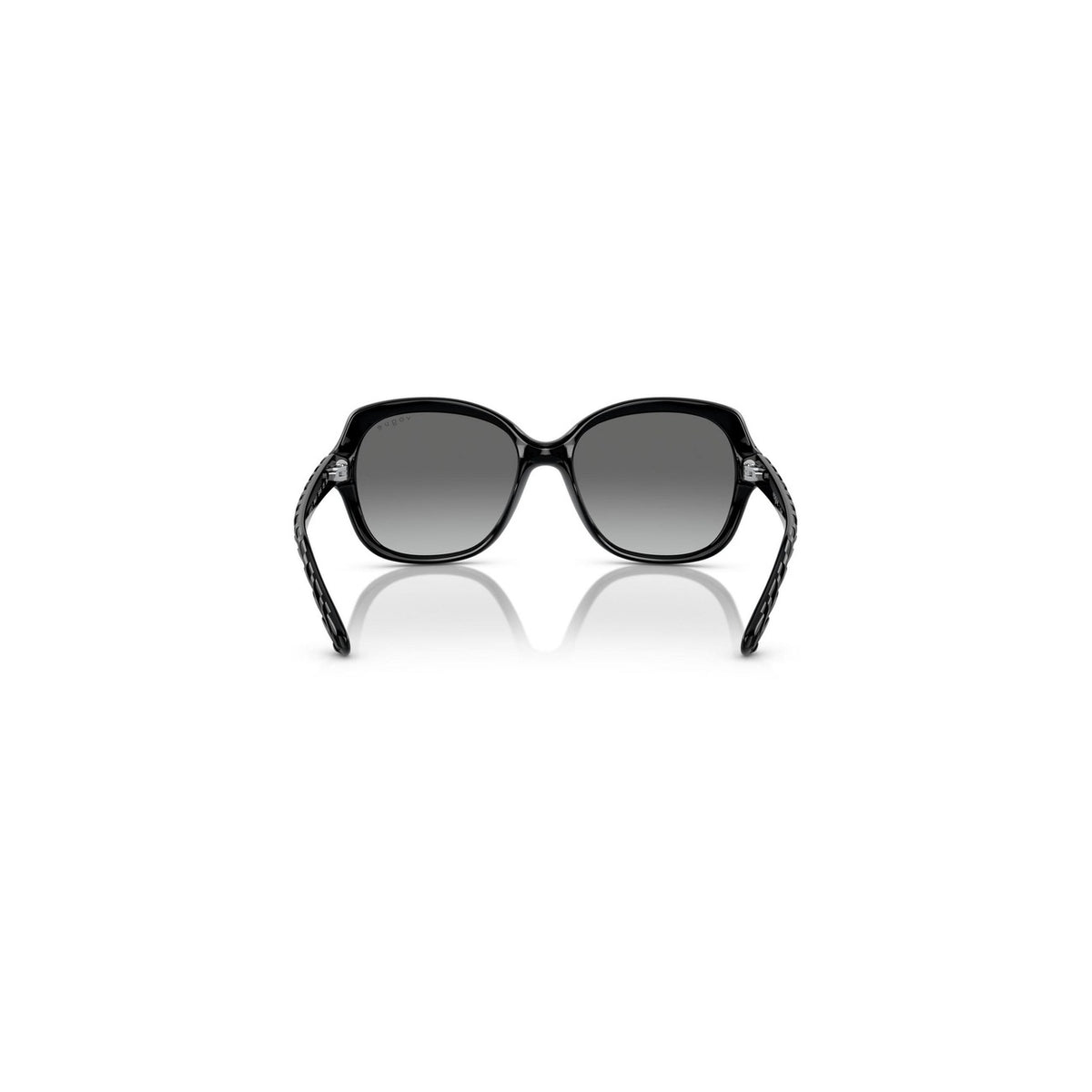 Vogue Eyewear Mujer Gafas De Sol