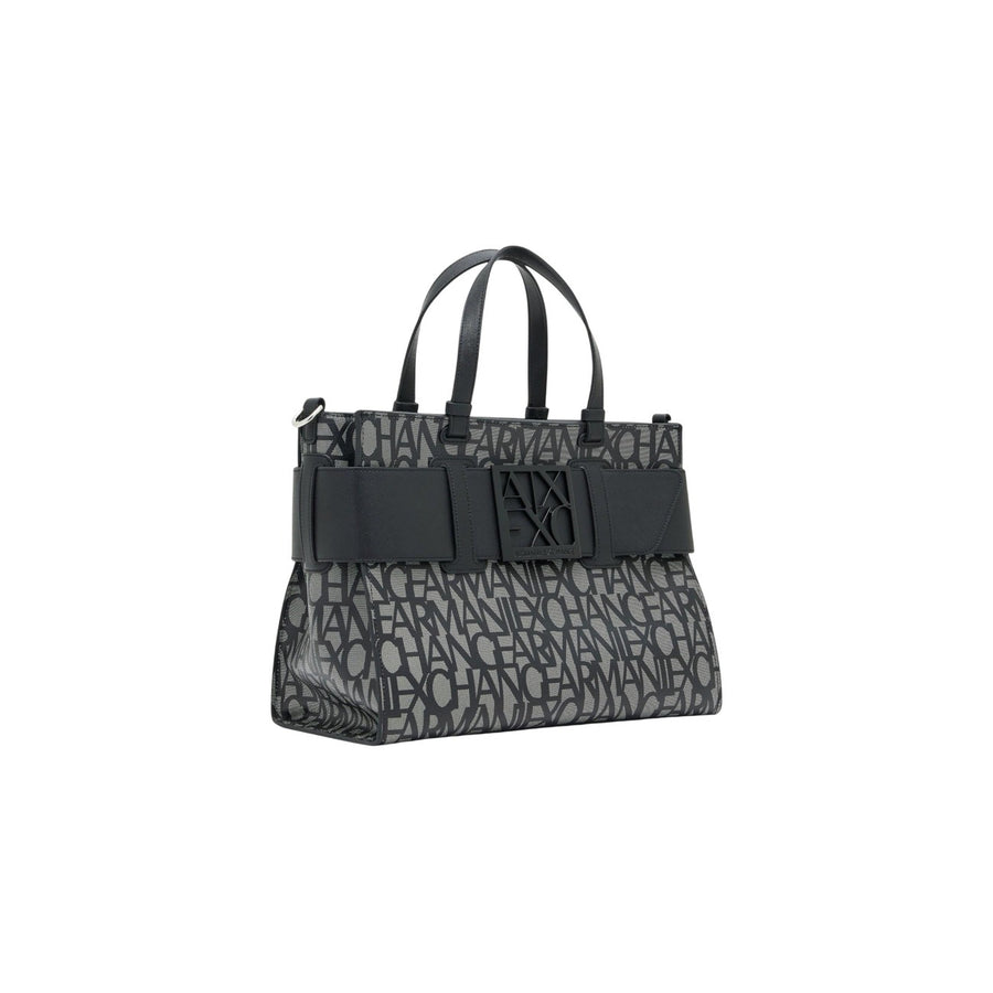 Armani Exchange Mujer Bolsos