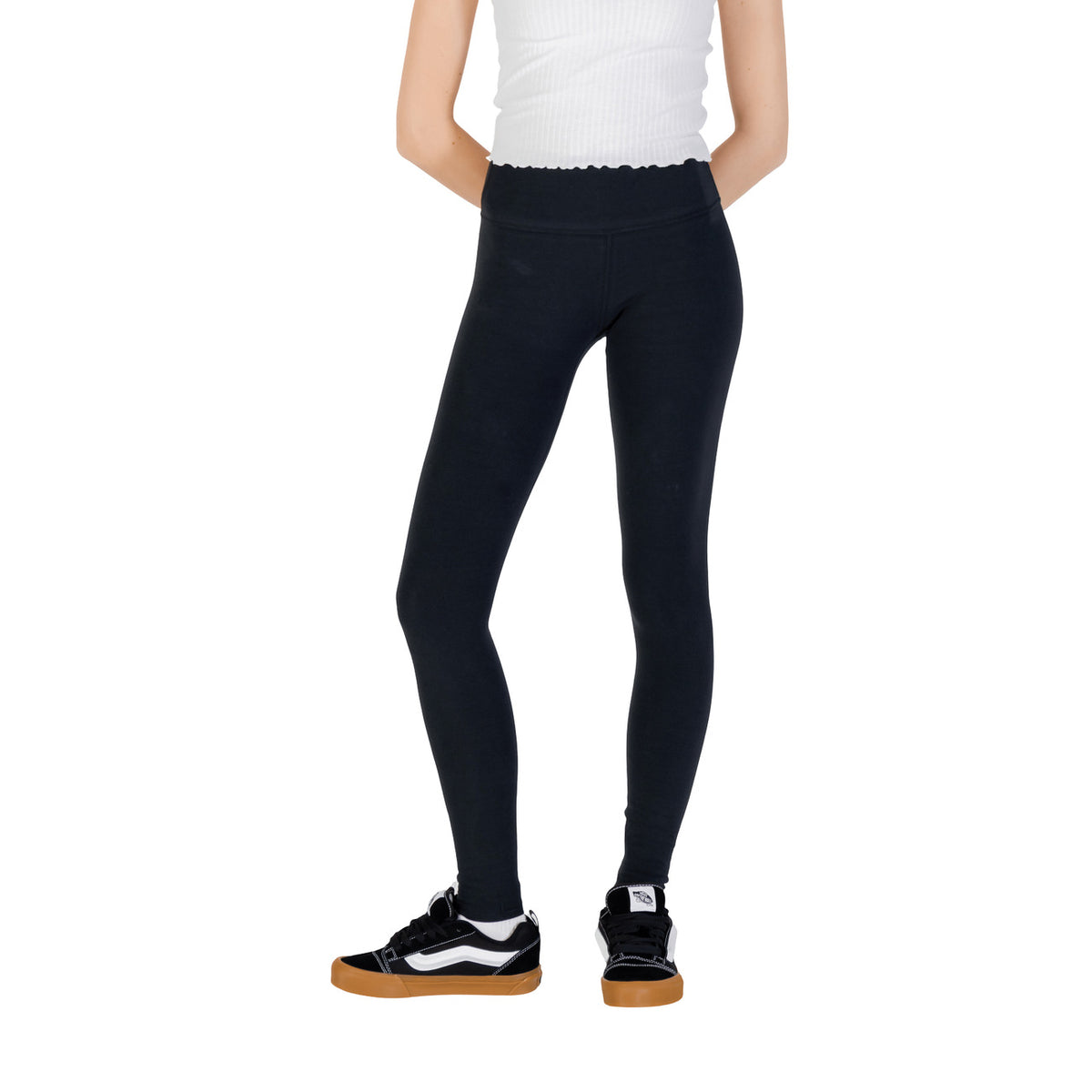 Converse Mujer Leggings