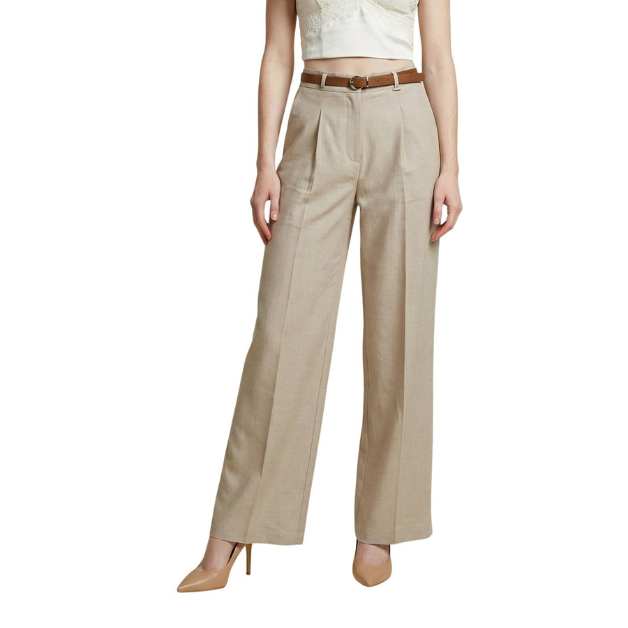 Artigli Mujer Pantalones