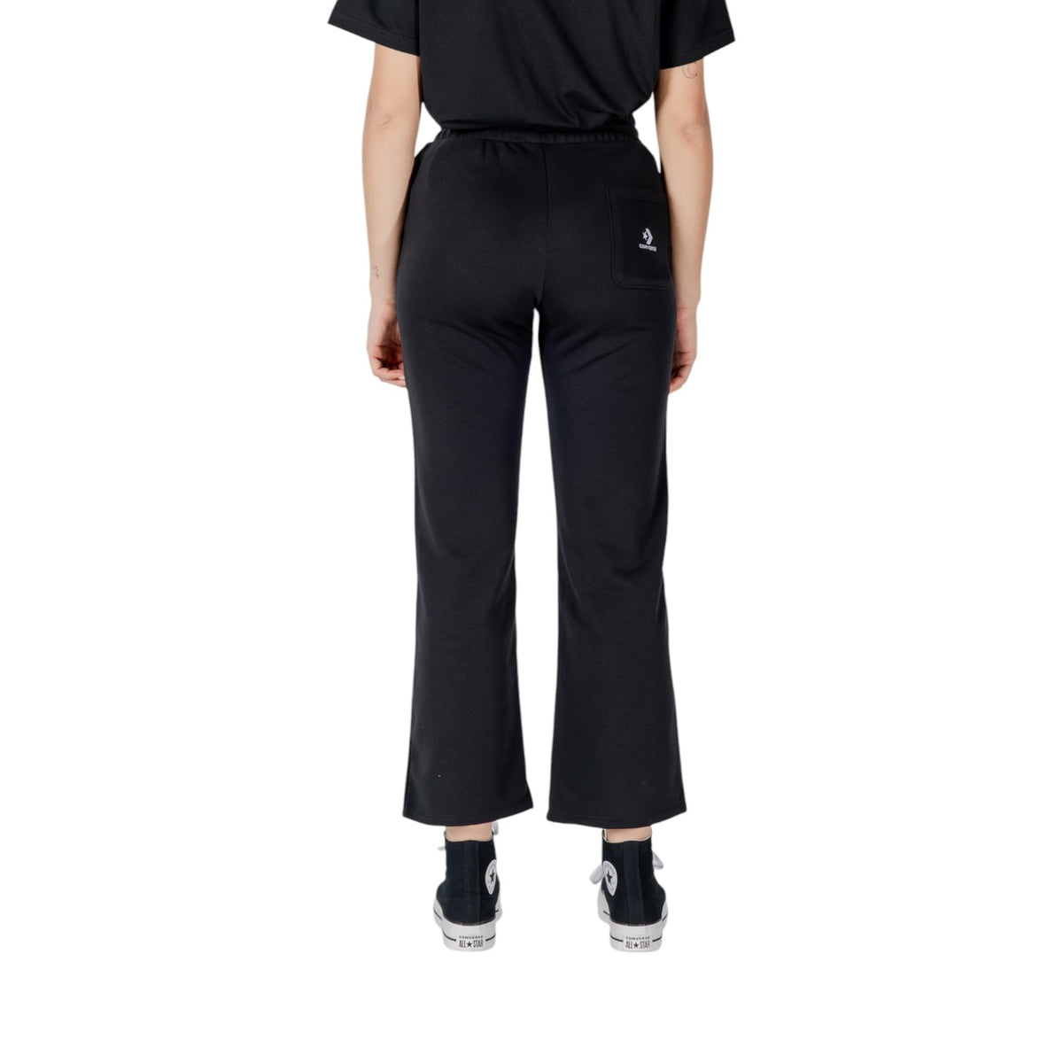 Converse Mujer Pantalones