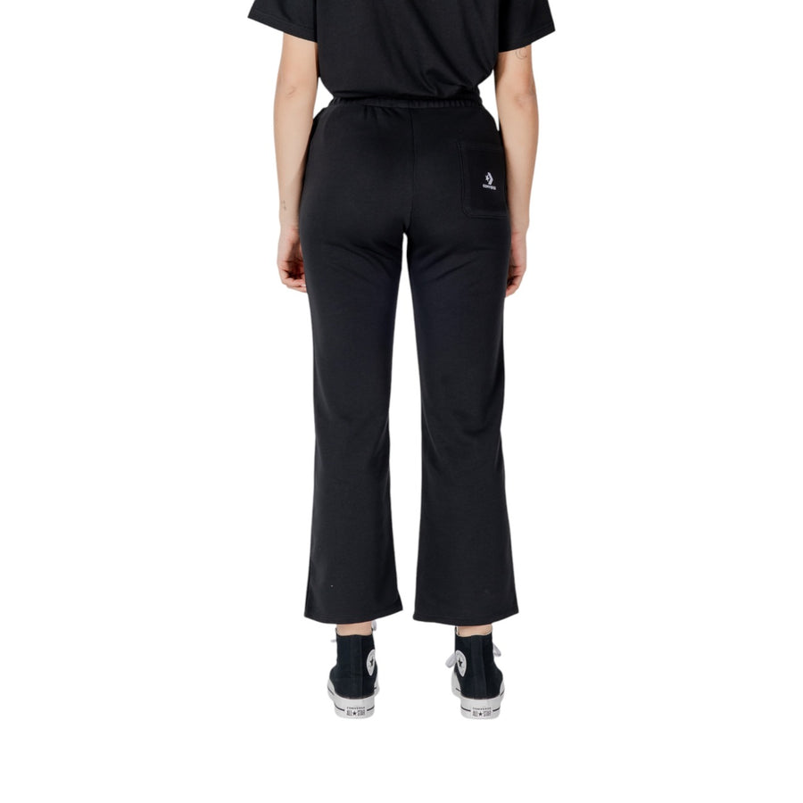 Converse Mujer Pantalones