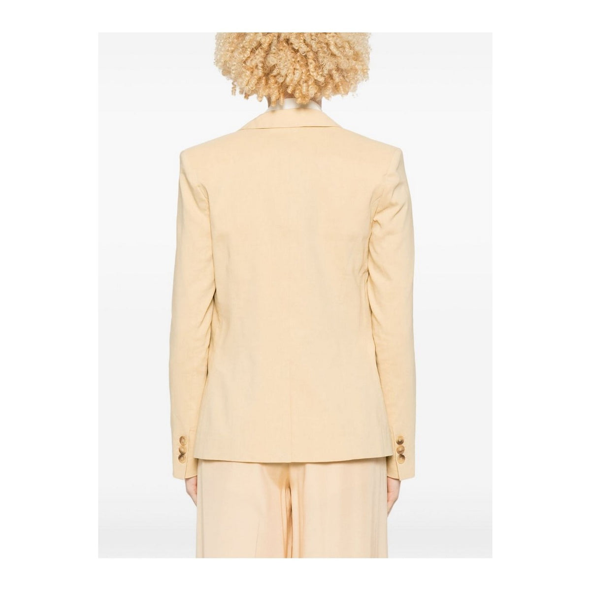 Pinko Mujer Chaquetas