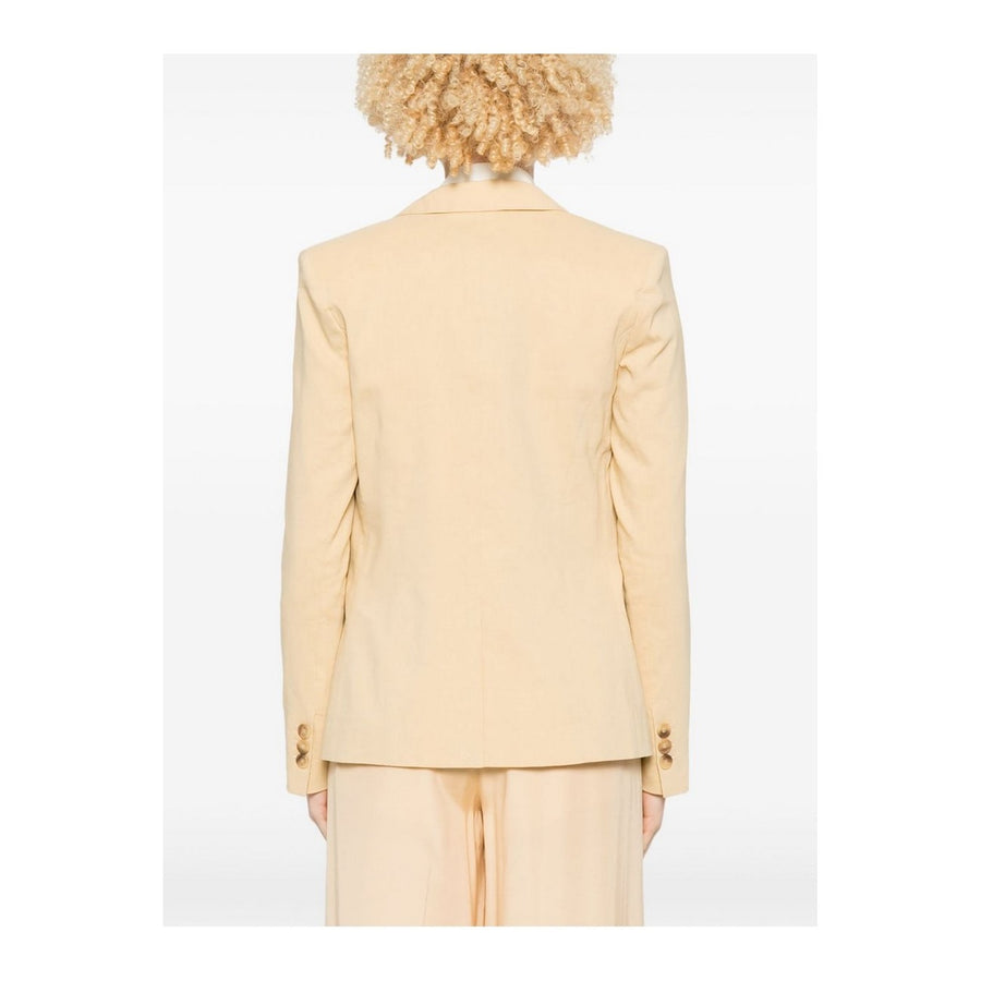 Pinko Mujer Chaquetas