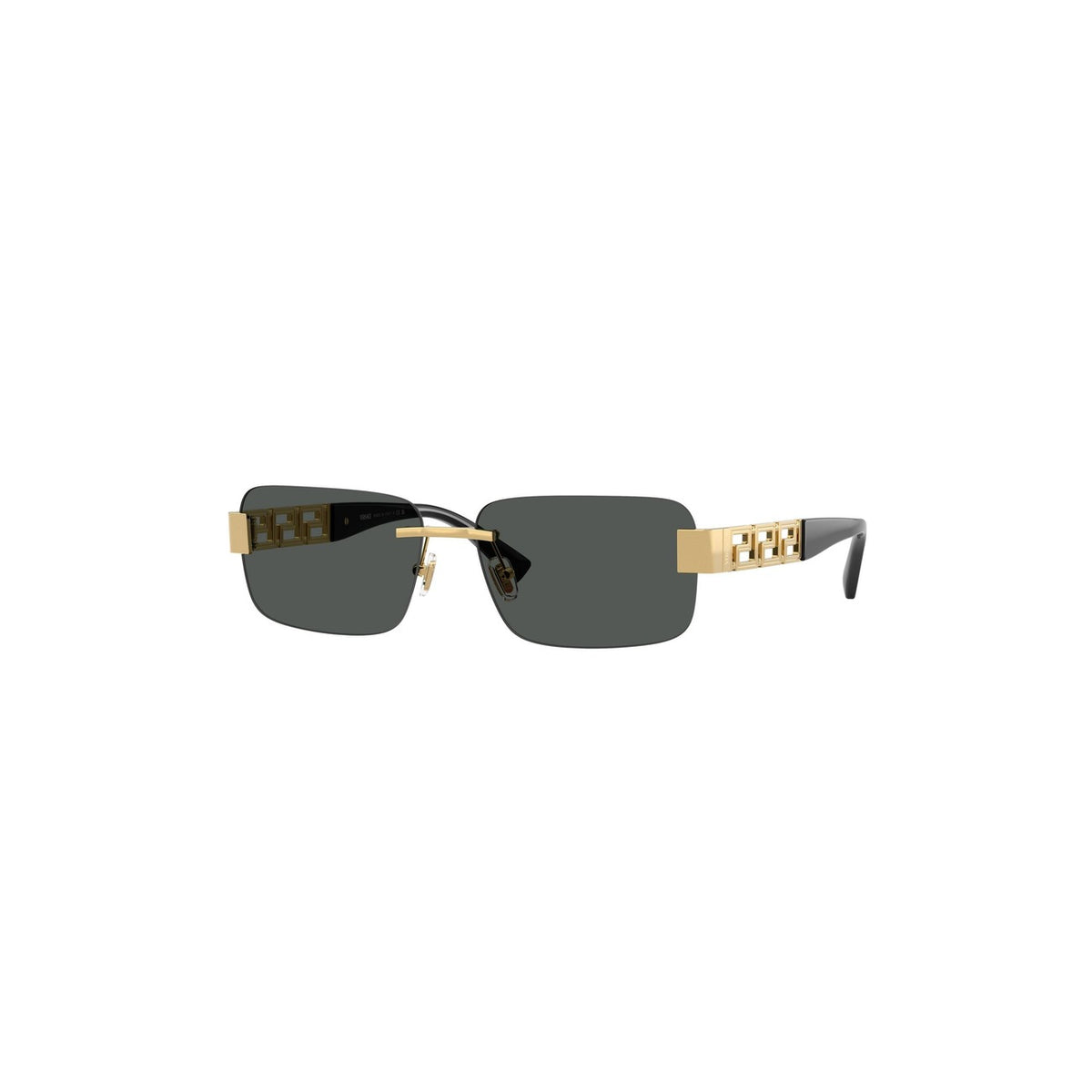 Versace Hombre Gafas De Sol