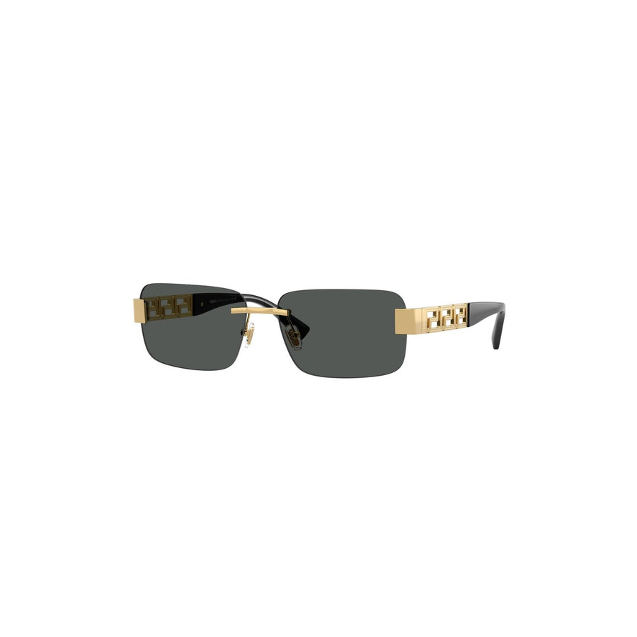 Versace Hombre Gafas De Sol