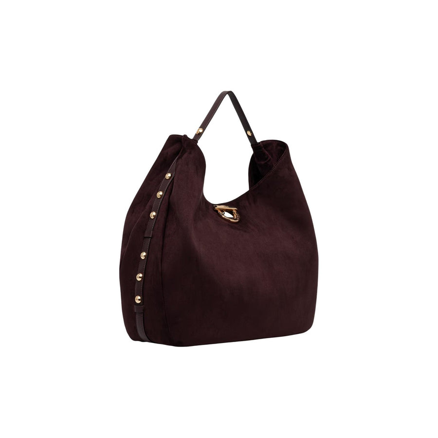 Liu Jo Mujer Bolsos