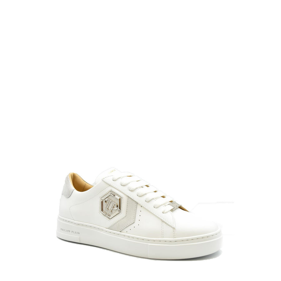 Philipp Plein Hombre Sneakers