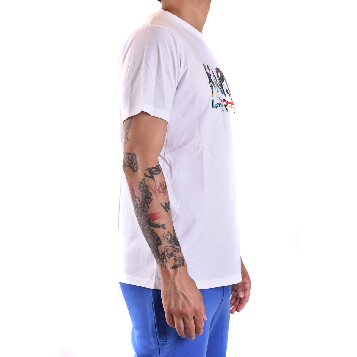 Karl Lagerfeld Hombre Camisetas