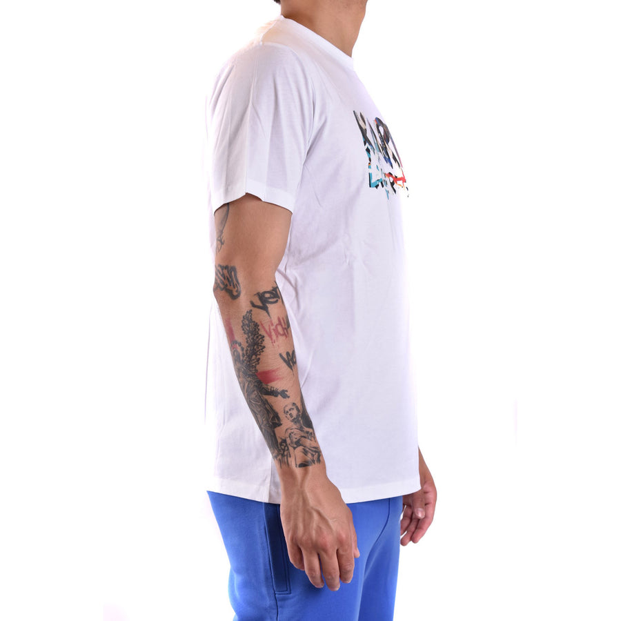 Karl Lagerfeld Hombre Camisetas