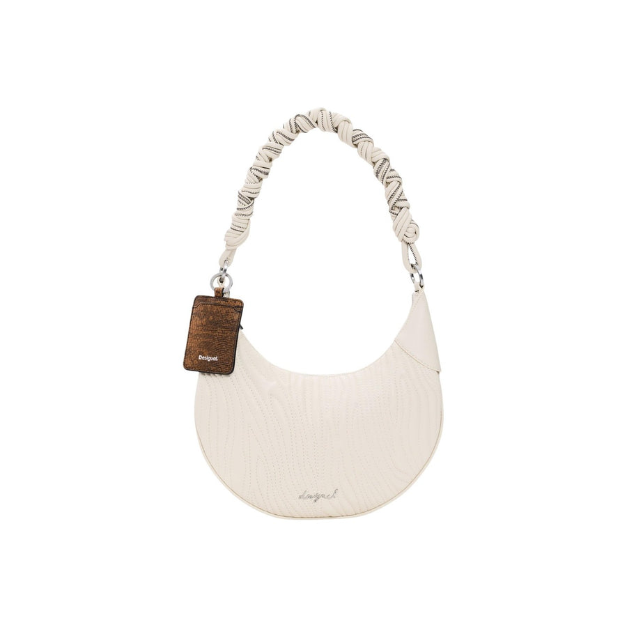 Desigual Mujer Bolsos
