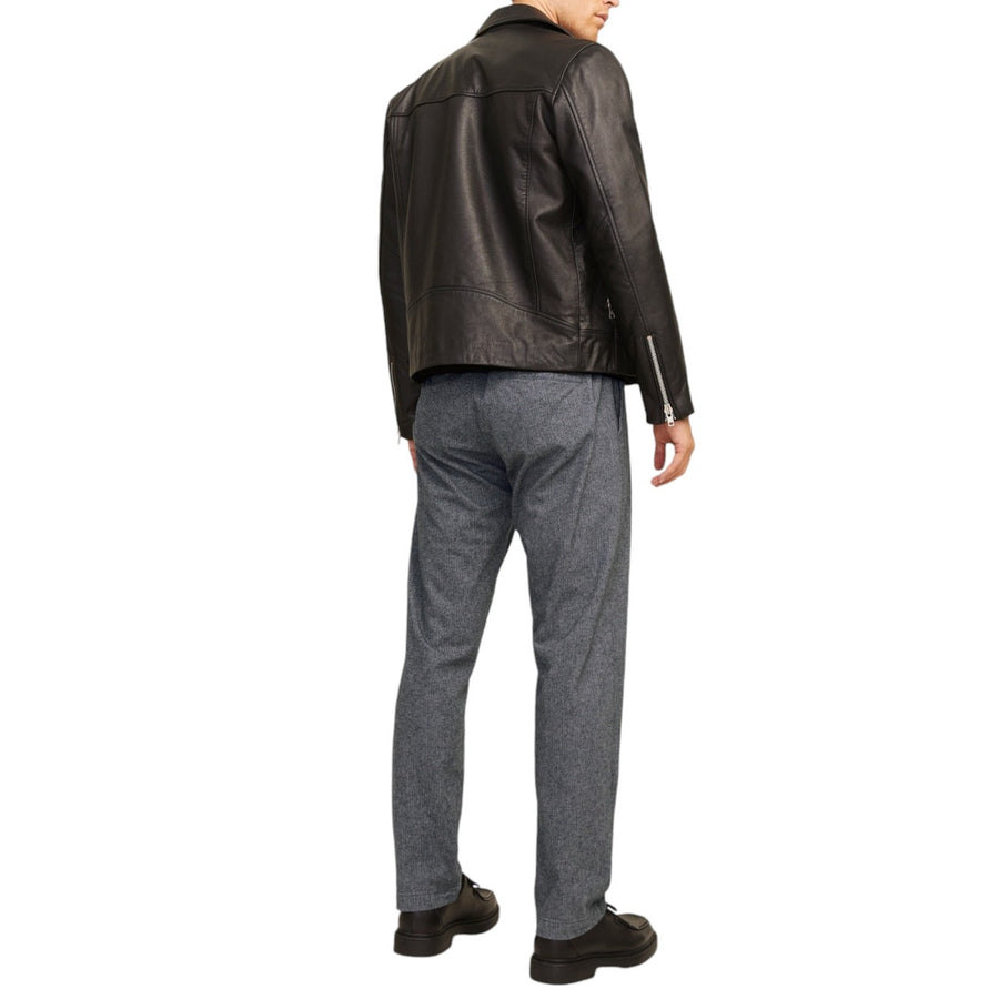 Jack & Jones Hombre Pantalones