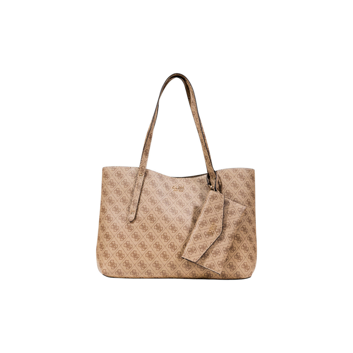 Guess Mujer Bolsos
