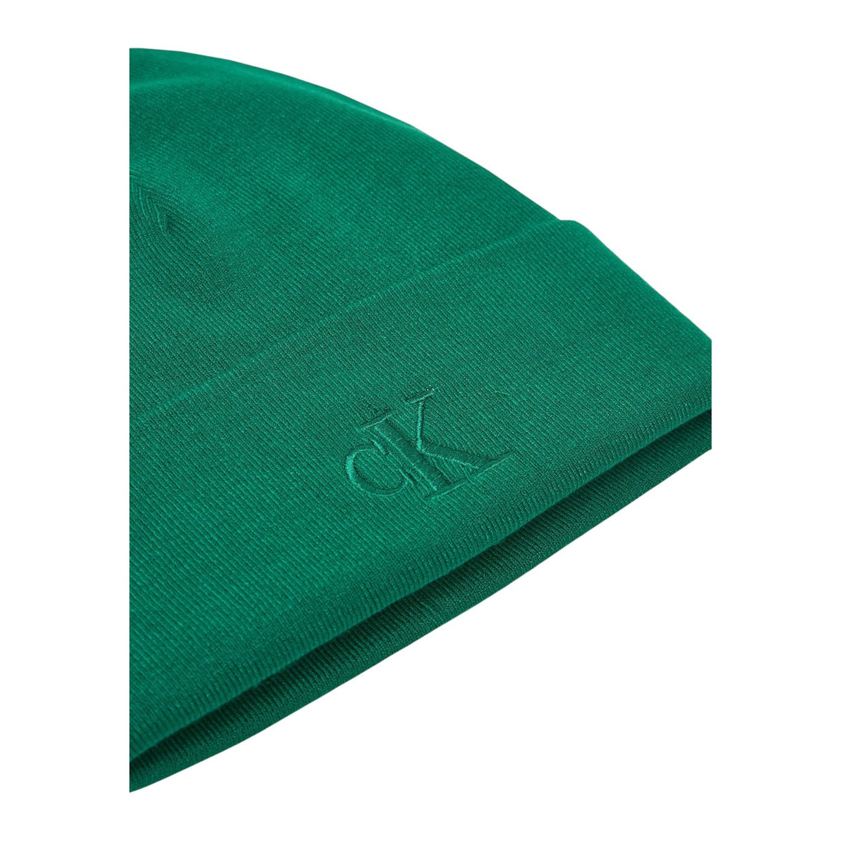 Calvin Klein Hombre Sombreros y gorras