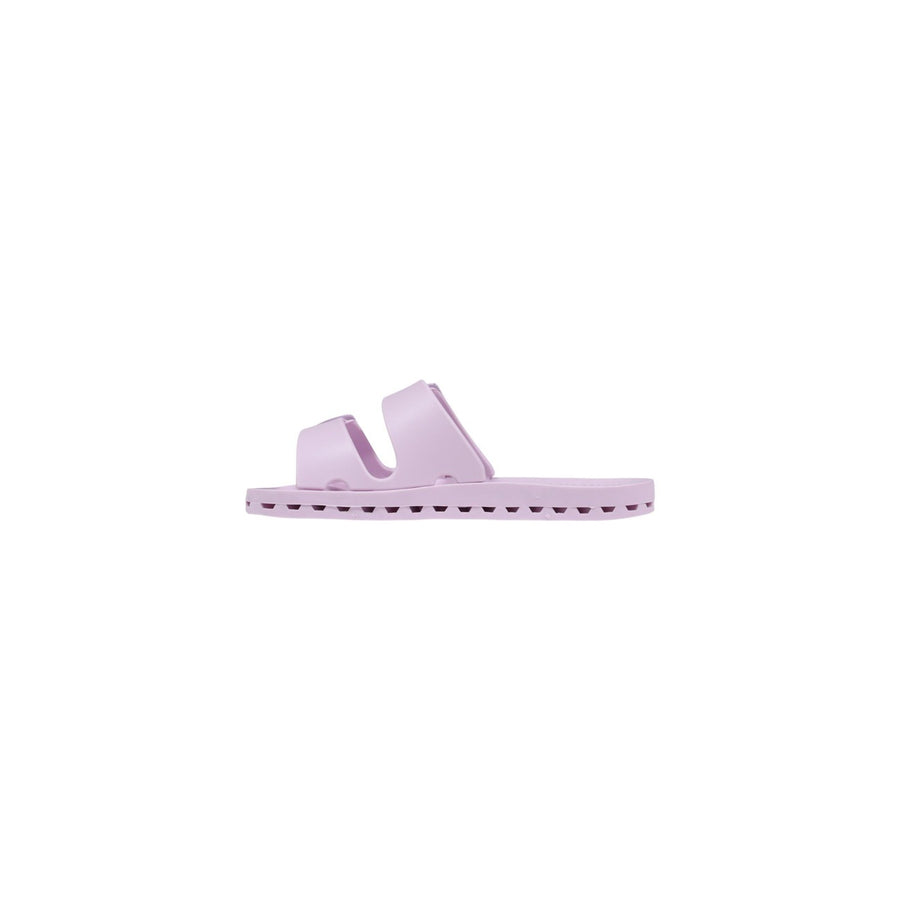 Sensi Mujer Sandalias