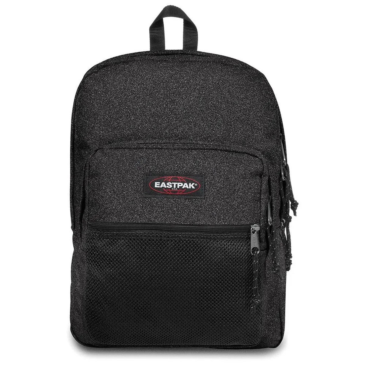 Eastpak Hombre Mochilas