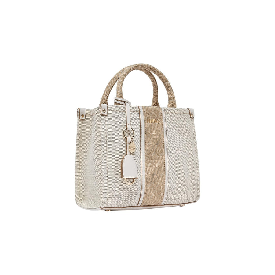 Liu Jo Mujer Bolsos