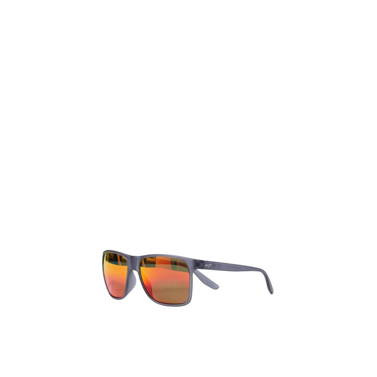 Maui Jim Hombre Gafas De Sol