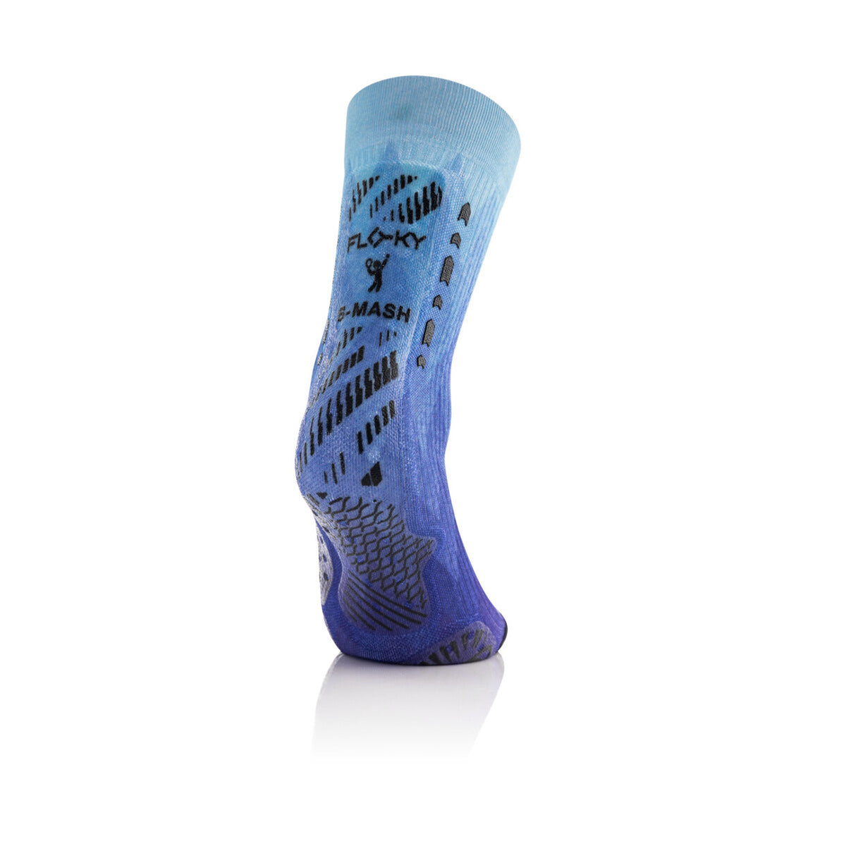 Floky Hombre Calcetines
