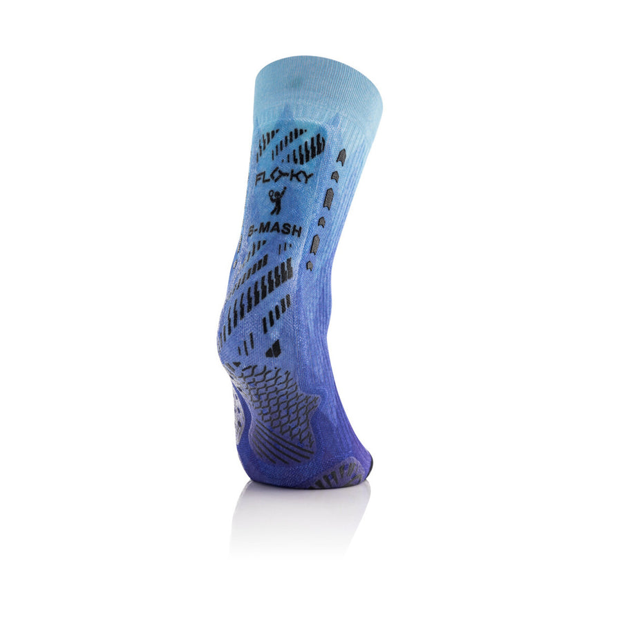 Floky Hombre Calcetines