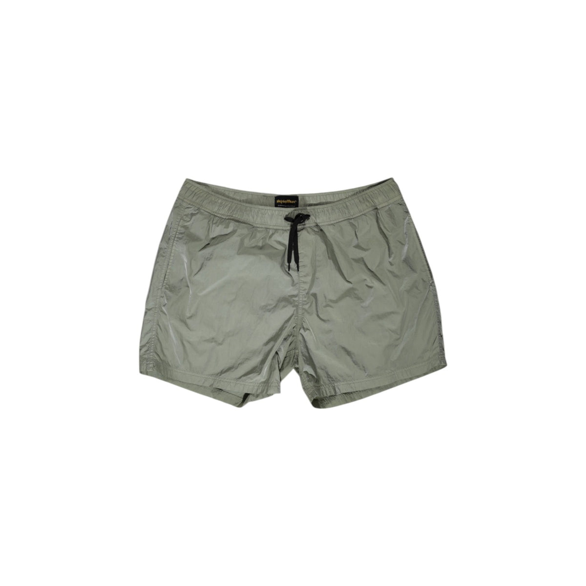 Refrigiwear Hombre Bañadores