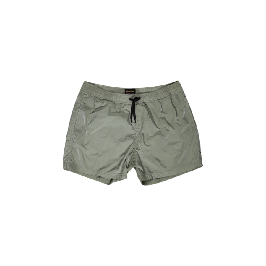 Refrigiwear Hombre Bañadores