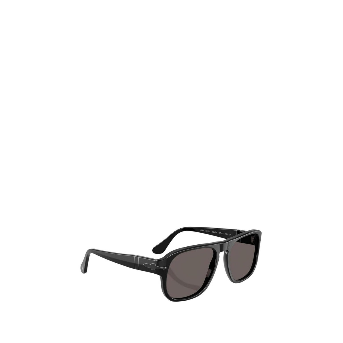 Persol Unisex Gafas de sol