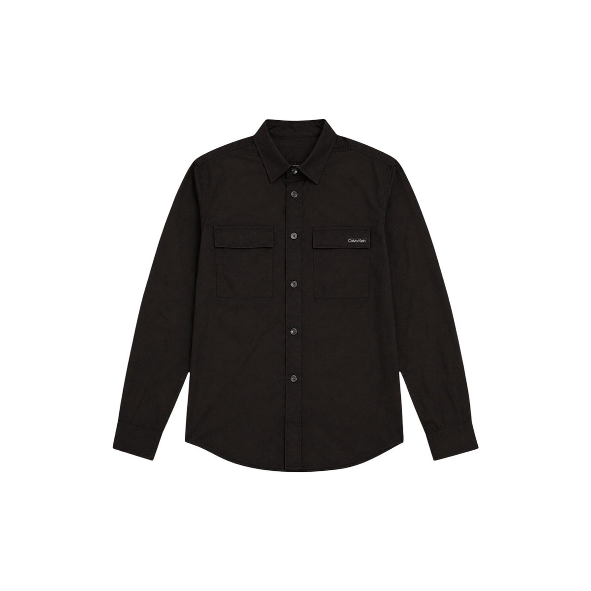 Calvin Klein Jeans Hombre Camisas