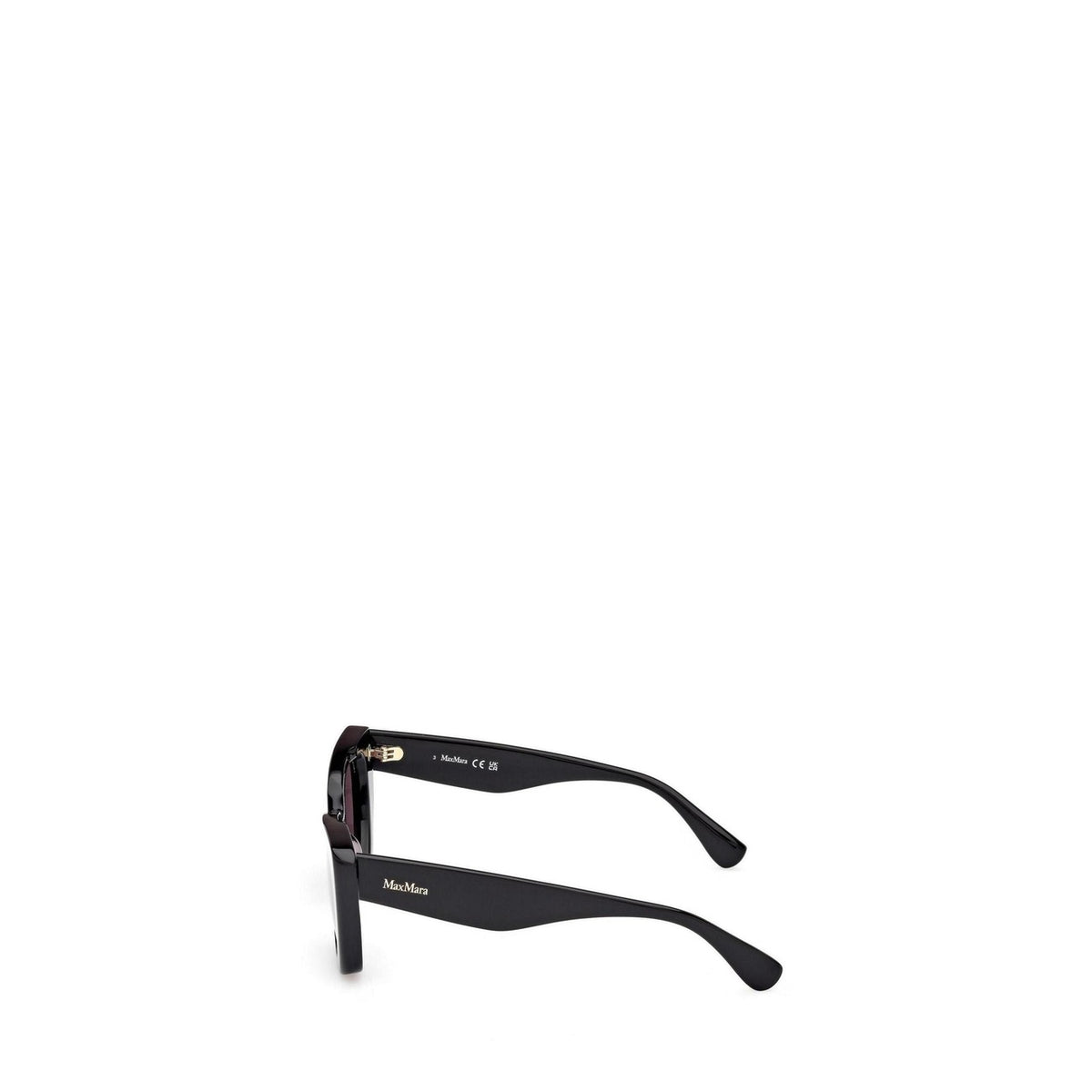 Max Mara Mujer Gafas De Sol