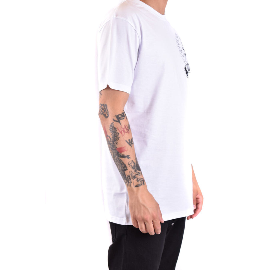 Philipp Plein Hombre Camisetas