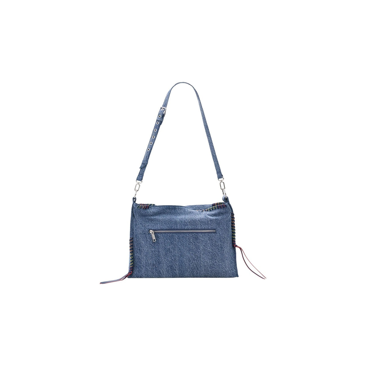 Desigual Mujer Bolsos