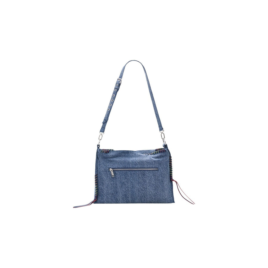 Desigual Mujer Bolsos
