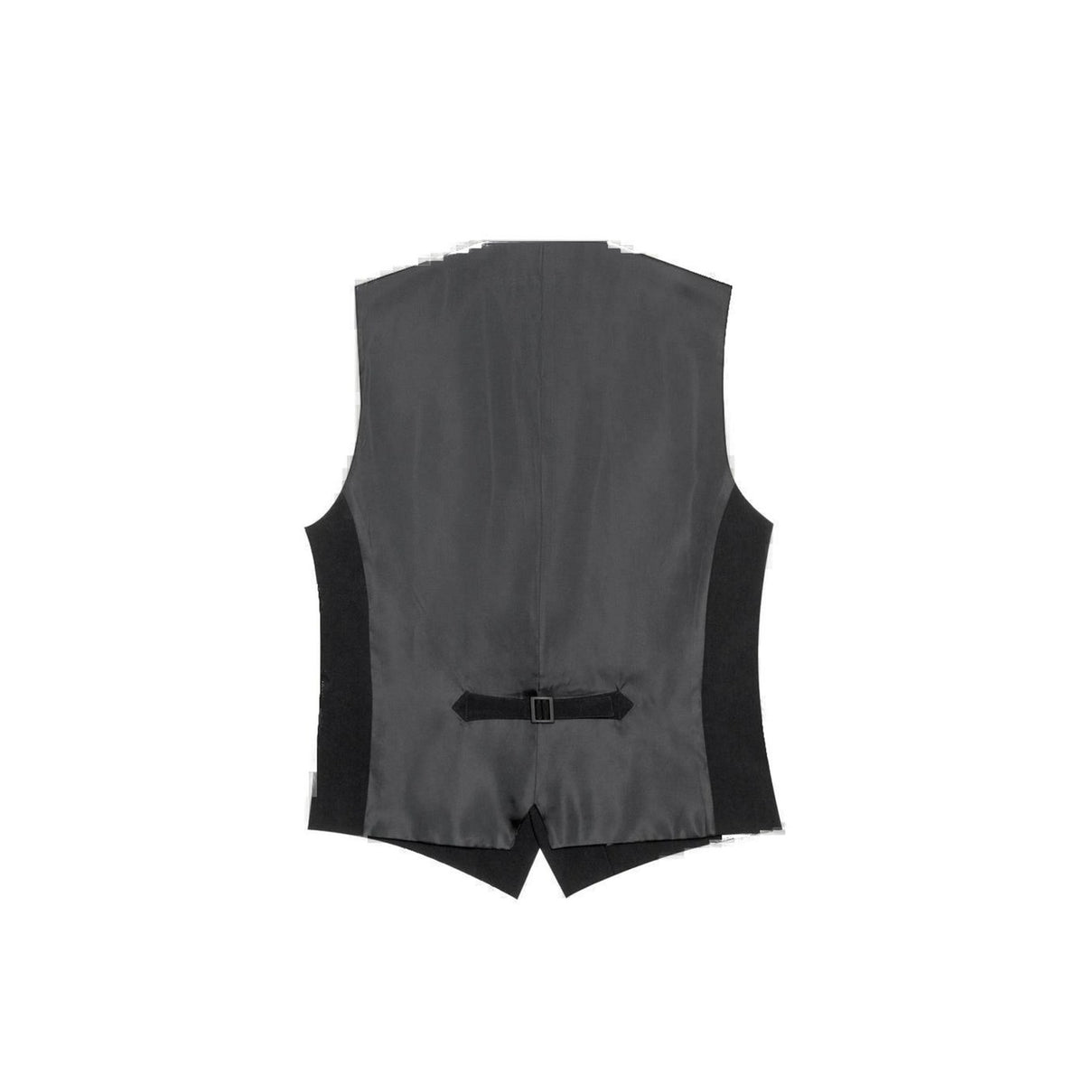 Antony Morato Hombre Chalecos