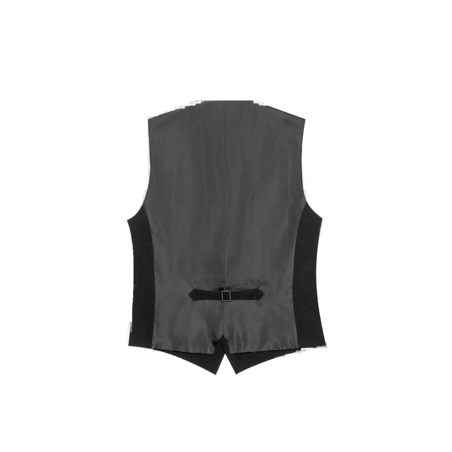 Antony Morato Hombre Chalecos